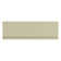 Oslo Rope Baseboard Moulding