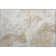 Premium Machine Washable Strinko AMF1682 Abstract Rug