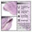 Casanova Non-Slip-2102483524-2102483636