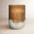 Large Radiant Glass is out of stock