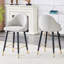 Ensemble de 2 tabourets de bar-612990040-612990041