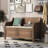 Marylea Upholstered Storage Bench-1561982845