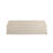 Pellicano Sofa Beige Stripe-126173336