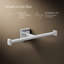 Square Double Toilet Paper Holder-1725360464
