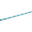Deweese LED Strip Light-34056014