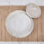 Mikasa Harley Stoneware Dinnerware Set, 12 Piece