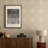 Woven Basket - Canvas Wallpaper-132850359-132850362-132850364