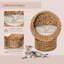 Lit rond pour chat Esperanza-1941527136-1941525947