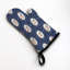Couvre-lit en coton Girly