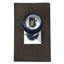 Lampe de table 21 po Jackson-95905491-11058393