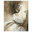 " A Quiet Refrain II Soft " by Carol Robinson-1529309646