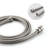 Classic High Pressure Single Handle-110679756