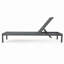 Chaise longue Kd (Mp2) (ensemble de 2)-746302325-746302324