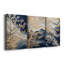 Lanscape Study Series XLV III - Ensemble de toiles tendues avec châssis Premium - Prêt à être accroché-1141004083
