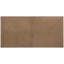 Sonnet Rectangular Dining Table