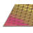 Chenille Washable Indoor Rug-2019472636