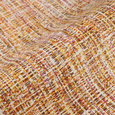 Jaeliana Abstract Roll