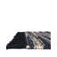 Tapis Kora Clem-1225438417