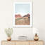 Photographie « arizona road »-43719383-43719381