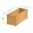 Westminster Teak Wood Planter Box