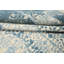 Tapis Oushak Transitional