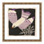 Impression Pang par 1X-129102921-129102947-129102951