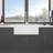 Farmhouse Sink Workstation - 33 Inch  Ceramic Double Bowl Farm Kitchen Sink