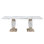 D12 Dining Table