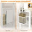 Marpain Kitchen Cart
