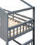 Lit plateforme Gerlinde-1725483391