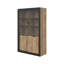 Display Cabinet