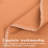 Microfiber Flatweave Flat Sheet-1341897411-1341897419