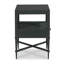 Thornapple 1 - Drawer Nightstand-950592608
