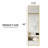 Quinnisha Rectangle Mirror-1173443090-1173443089-1189199556