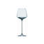 TAC 02 Crystal White Wine Glass