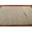 Tapis unique en coton 13 pi 6 po x 9 pi 7 po Neera Neera