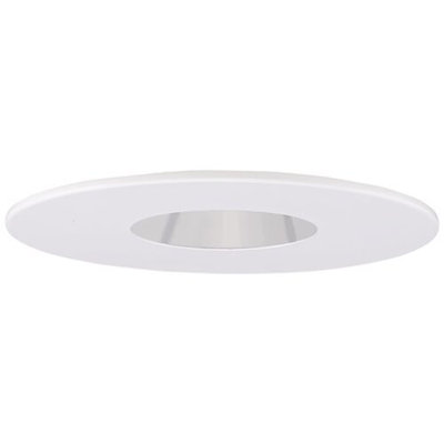 4'' Recessed Trim