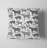 Throw Pillow With Insert-105618096-105618113