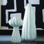 Vase Lithos - le plus haut