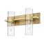 Meuble-lavabo 2 lumières Lawson-836458134