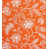 Mandarin selected