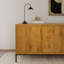 Mariestad Sideboard