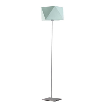 Ayaa 156cm Traditional Floor Lamp