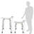 Transfer Bench