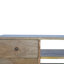 Agostini TV Stand for TVs up to 50"