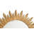 Versailles Metal Flat Wall Mirror-23515159