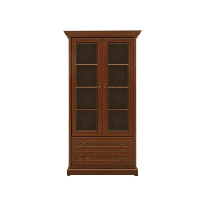 Display Cabinet
