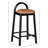 Calvin 27" Counter Bar Stool-1135503220-1128616792