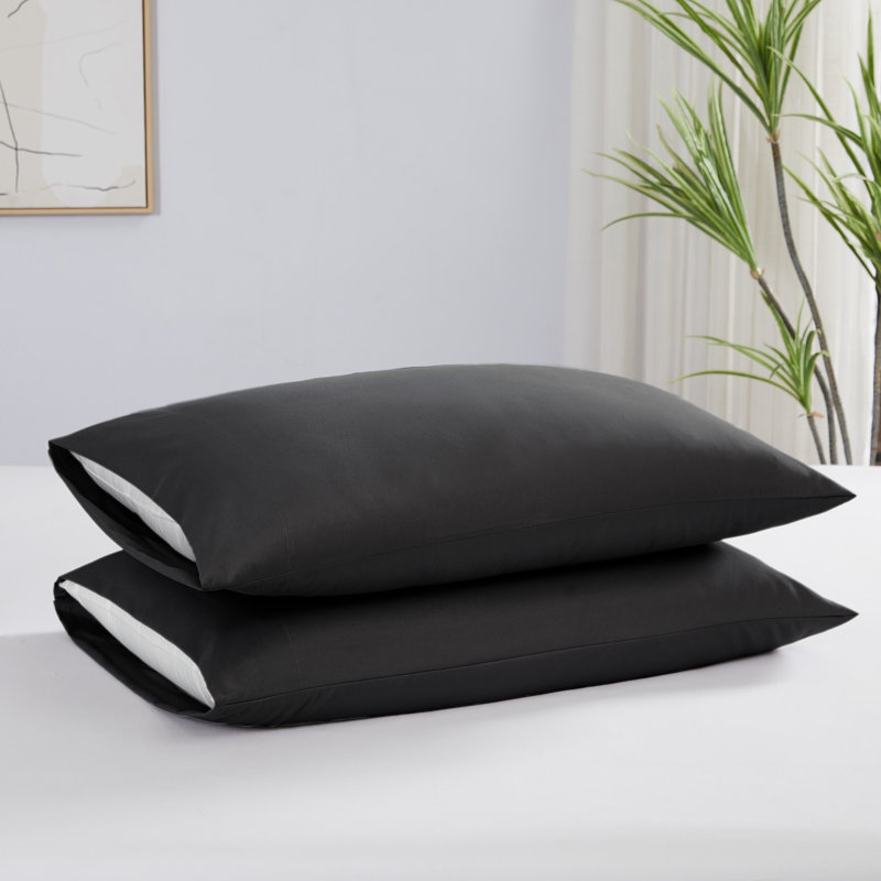 Vilano Springs Extra Deep Pocket Sheet Set, 6-Piece Ultra Soft Microfiber Sheets and Pillow Cases, Wrinkle Resistant, Easy Care