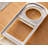 LIYONG Egg Ring - Set of 2